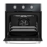 D-IO-MABE-Horno-60-cm-Acero-Inoxidable-IO6056HGWI1A-Abierto