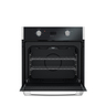 D-IO-MABE-Horno-60-cm-Acero-inoxidable-con-vidrio-negro-IO6032HEWD1A-abierto