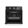 D-IO-MABE-Horno-60-cm-Acero-inoxidable-con-vidrio-negro-IO6056HEWI1A-abierto