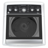 D-LGA74215WBAB00-1-GE-Lavadora-Tapa-Robusta-24kg-Blanca-Cenital