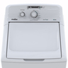 D-MABE-lavadora-16kg-blanca-LMA76102CBAB03-superior