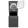D-MCL2440ESDG00-14-Mabe-Centro-De-Lavado-24Kg-Diamond-Gray-Abierto