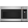 D-MICROWAVE-17CUFT-STAINLESS-STEEL-CVM517P2M5S1-CAFE-FRONT
