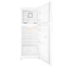 D-Mabe-360-L-Refrigerator-White-RME360FXMRBC-Abierto-Sin-Props