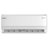 D-Mabe-Aires-Acondicionados-18000btus-Blanco-MMI18CDBWCAX32ME1-Frenteabierto