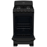 D-Mabe-Estufa-50cm-Negro-EM5031BAPN1A-Abiertasinprops