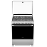 D-Mabe-Estufa-76cm-Plata-Mercury-EM7657CSIS2A-Frenteabierta