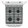 D-Mabe-Estufas-50cm-Silver-EMC5046CAIS0D-cenital