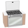 D-Mabe-Estufas-80cm-Inox-MA0C80500CI2B-Derecha-Abierta