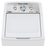 D-Mabe-Lavadora-18-kg-Blanca-LMA78113CBAB01-Cenital-V2