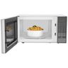 D-Mabe-Microondas-1.1cuft-Espejo-HMM111BS6-FrenteAbierto