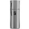 D-Mabe-Refrigerador-11-pies-cubicos-Inox-RMA300FJMRXB-Frente