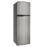 D-Mabe-Refrigerador-250-L-Matte-Ecopet-RMA250PVMRMB-Derecha