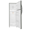 D-Mabe-Refrigerador-300-L-Ecopet-RMA300FXMREA-Abierto