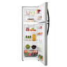 D-Mabe-Refrigerador-300-L-Inox-Mate-RMA300FJMRMB-Abiertoconprops
