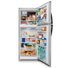 D-Mabe-Refrigerador-360-L-Inox-Mate-RME360FGMRMD-Abiertoconprops