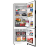 D-Mabe-Refrigerador-400-L-Inox-Mate-RMB400IAMRMA-Abiertoconprops