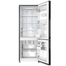 D-Mabe-Refrigerador-400L-Black-RMB400IBMRPC-Abierto