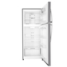 D-Mabe-Refrigerador-510-L-Matte-Ecopet-RMT510RYMRMA-Abierto