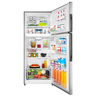 D-Mabe-Refrigerador-510L-Inoxidable-RMS510IAMRXD-Abiertoconprops