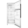 D-Mabe-Refrigerador-Automatico-400L-Inox-RMS400IAMRXD-FrenteSinProps