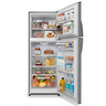 D-Mabe-Refrigeradores-360L-Grafito-RME360FDMREA-Abiertoconprops