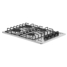 D-PMI6044PA0AA-15-Mabe-Parrilla-60cms-Inoxidable-Izquierda