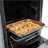 D-Tienda-Mabe-Estufa-50-cm-Inoxidable-EM5042BSIS0C-Horno