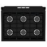 D-Tienda-Mabe-Estufa-76-cm-Negra-EM7620BAPN1B-Cenital