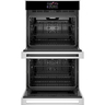 D-WALL-OVEN-30INCH-STAINLESS-STEEL-ZTD90DSSN1SS-MONOGRAM-OPEN