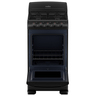 E-EM5022BAPN1A-5-Mabe-Coccion-50cm-Negro-Horno-Abierto