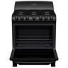 E-EM7620BAPN2B-6-Mabe-Coccion-76cm-Negro-Horno-Abierto
