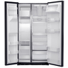 E-GEAppliances-Refrigeradores-755LT-Inoxidable-GNM26AETAFSS-Abiertosinprops