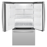 E-Ge-profile-Refrigerador-510L-Inoxidable-PYF19JYRAFFS-Abierto-sin-props