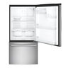 E-Ge-profile-Refrigerador-595L-Inoxidable-PDF21EYRBCFS-Abierto-sin-props