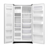 E-Ge-profile-Refrigerador-755L-Inoxidable-PNM26PGTBCFS-Abierto-sin-props