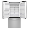 E-Ge-profile-Refrigerador-765L-Inoxidable-PFF27JYRBFFS-Abierto-sin-props