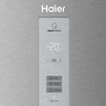 E-Haier-Congelador-RWU430NVMRX0-Panel