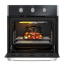E-IO-MABE-Horno-60-cm-Acero-Inoxidable-IO6056HGWI1A-Abierto-con-props