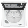 E-LMH70211WBAB00-3-Mabe-Lavadora-Hibrida-Con-Agitador-20kg-Blanca-Cenital-abierta
