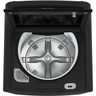 E-LMU75201WDAB00-1-Mabe-Lavadora-Diamond-Gray-Cenitalabierta
