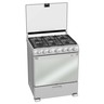 E-MABE-ESTUFAS-76-CM-INOX-DEM7674CFIX0D-DerechaAbierta
