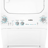 E-MCL2440PSBB00-1-Mabe-Centro-De-Lavado-24kg-Blanco-Panel