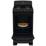 E-Mabe-Estufa-50cm-Negro-EM5031BAPN1A-Abiertaconprops