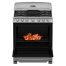 E-Mabe-Estufa-76cm-Plata-Mercury-EM7654BFIS2A-Abiertaconprops