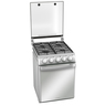 E-Mabe-Estufas-50cm-Silver-EMC5046CAIS0D-Derecha-Abierto