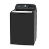 E-Mabe-Lavadora-19Kg-Blanco-LMH74201WDAB10-Izquierda