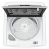 E-Mabe-Lavadora-Aqua-Saver-Green-Automatica-24kg-Blanca-Mabe-LMA74215WBAB10-Superior-abierta