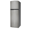 E-Mabe-Refrigerador-250-L-Matte-Ecopet-RMA250PVMRMB-Izquierda