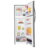 E-Mabe-Refrigerador-300-L-Ecopet-RMA300FXMREA-Abierto-Con-Props